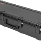 iSeries 3i-4414-10BE Waterproof Utility Case w/wheels