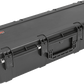 iSeries 3i-4414-10BE Waterproof Utility Case w/wheels