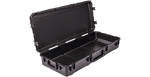 iSeries 3i-4719-8B-E Waterproof Utility Case w/ Wheels