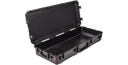 iSeries 3i-4719-8B-E Waterproof Utility Case w/ Wheels