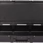 iSeries 3i-4719-8B-E Waterproof Utility Case w/ Wheels