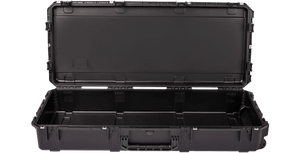 iSeries 3i-4719-8B-E Waterproof Utility Case w/ Wheels