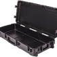 iSeries 3i-4719-8B-E Waterproof Utility Case w/ Wheels
