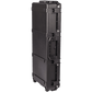 iSeries 3i-4719-8B-E Waterproof Utility Case w/ Wheels