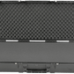 iSeries 3i-4719-8B-L Waterproof Utility Case w/ Layered foam