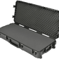 iSeries 3i-4719-8B-L Waterproof Utility Case w/ Layered foam