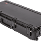 iSeries 3i-4719-8B-L Waterproof Utility Case w/ Layered foam
