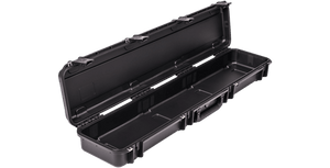 iSeries 3i-4909-05B-E Waterproof Utility Case