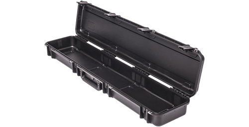 iSeries 3i-4909-05B-E Waterproof Utility Case