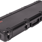 iSeries 3i-5014-6B-E Waterproof Utility Case