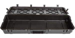 iSeries 3i-5616-9B-E Waterproof Utility Case Empty