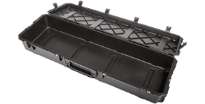 iSeries 3i-5616-9B-E Waterproof Utility Case Empty