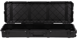 iSeries 3i-6018-8B-E Waterproof Utility Case Empty