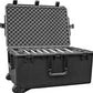 472-8-LAPTOP-IM Laptop Case