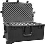472-8-LAPTOP-IM Laptop Case