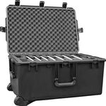 472-8-LAPTOP-IM Laptop Case