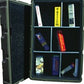 472-BKSH-100 Bookcase