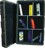 472-BKSH-100 Bookcase