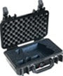 1170 Case W/Custom Foam for Compact Fire Arm