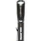Pelican 5000 Flashlight