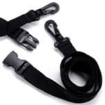Shoulder Strap