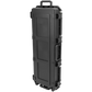 SKB Field-Ready iSeries M16 Rifle Case
