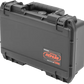 Field-Ready iSeries 22 Pistol Case