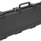 SKB Field-Ready iSeries M16 Rifle Case