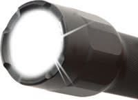 7000 LED Flashlight