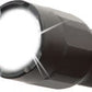 7000 LED Flashlight