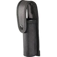 7100 Tactical Flashlight Nylon Holster