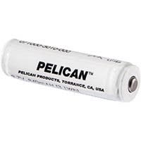 7109 Replacement Battery