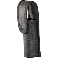 7606 Holster