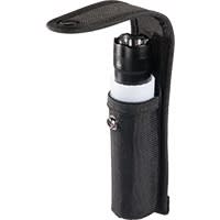 7607 Holster/Wand Kit