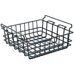 Wire Basket 80QT