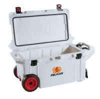 80QT Elite Cooler