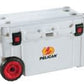 80QT Elite Cooler