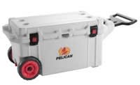 80QT Elite Cooler