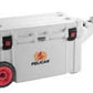 80QT Elite Cooler
