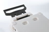80QT Elite Cooler