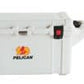80QT Elite Cooler