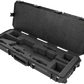 SKB Field-Ready iSeries M16 Rifle Case