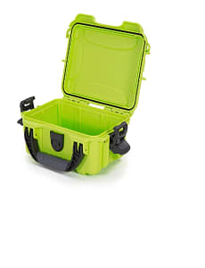 Nanuk Case - Lime
