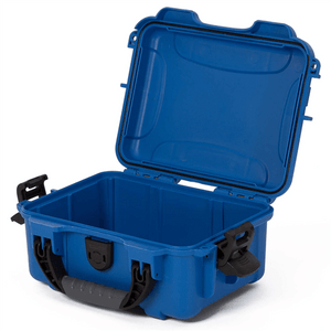 Nanuk 904 Blue no Foam