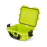 Nanuk 905 No Foam Lime