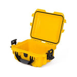 Nanuk 905 No Foam Yellow