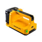9050 Flashlight