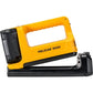 9050 Flashlight