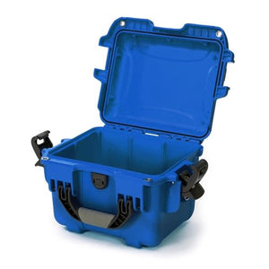 Nanuk 908 Blue No Foam