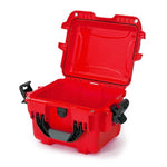 Nanuk 908 Red No Foam
